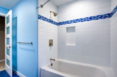 Best Bathroom Remodel Contractors in Halethorpe, MD