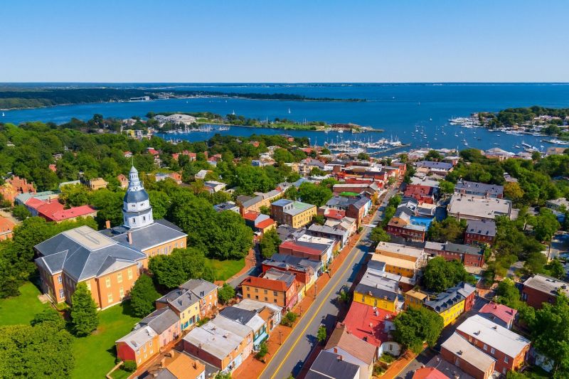 Best Bathroom Remodeling pros in Nottingham, MD