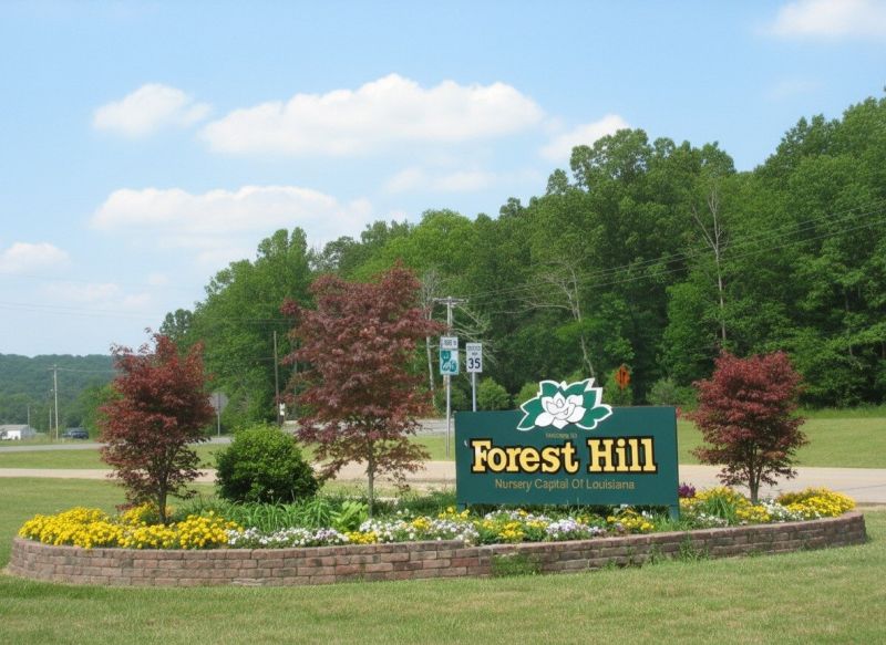 Best Bathroom Remodeling pros in Hyattsville, MD