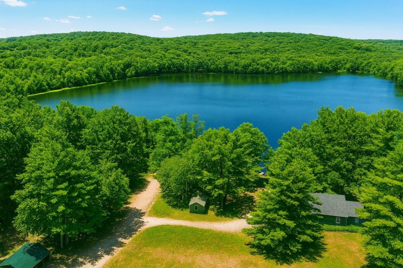 Best Bathroom Remodeling pros in Elkridge, MD