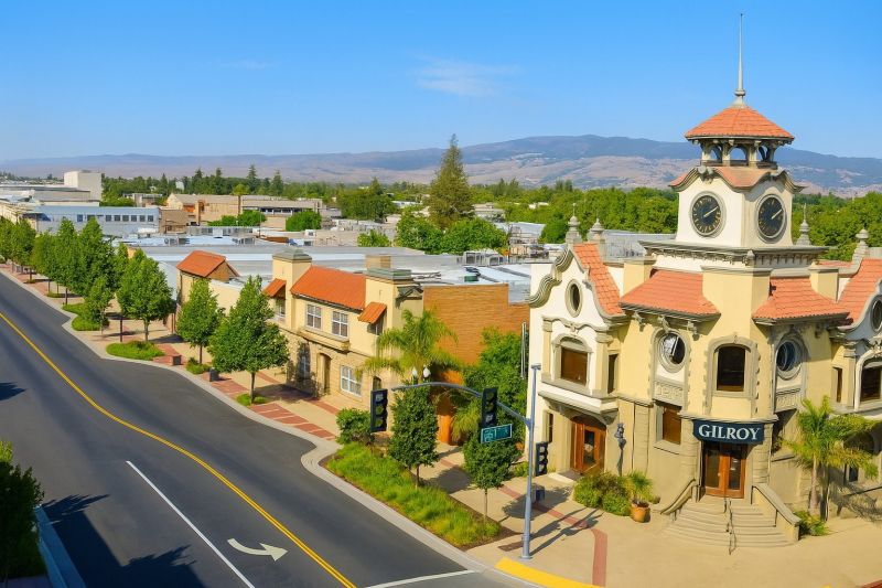 Best Bathroom Remodeling pros in Laurel, MD