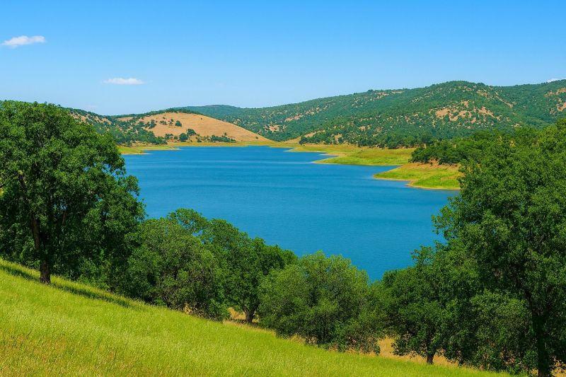 Best Bathroom Remodeling pros in Odenton, MD