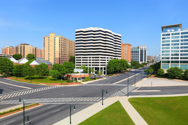 Best Bathroom Remodeling pros in Silver Spring, MD